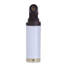 CrisMa flambírozó öngyújtó