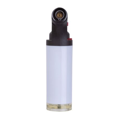 CrisMa flambírozó öngyújtó