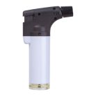 CrisMa flambírozó öngyújtó