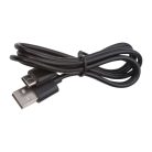 CrisMa asztali lámpa érintésvezérléssel