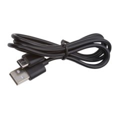 CrisMa asztali lámpa érintésvezérléssel