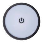 CrisMa asztali lámpa érintésvezérléssel