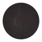 CrisMa asztali lámpa érintésvezérléssel