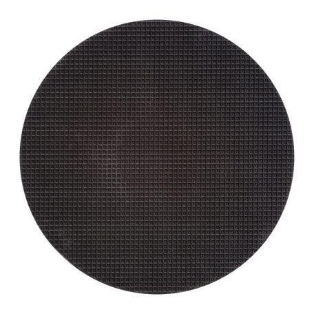 CrisMa asztali lámpa érintésvezérléssel