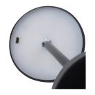 CrisMa asztali lámpa érintésvezérléssel