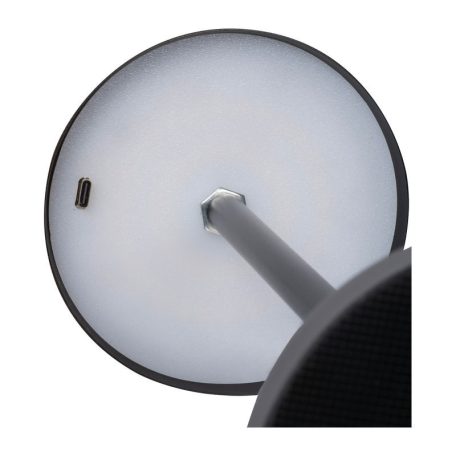 CrisMa asztali lámpa érintésvezérléssel