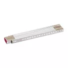 Fa colostok