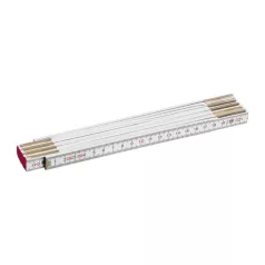 Fa colostok