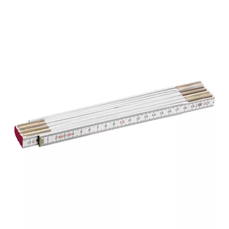 Fa colostok