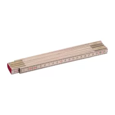 Fa colostok