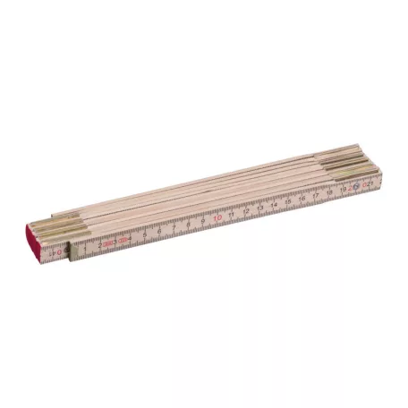 Fa colostok