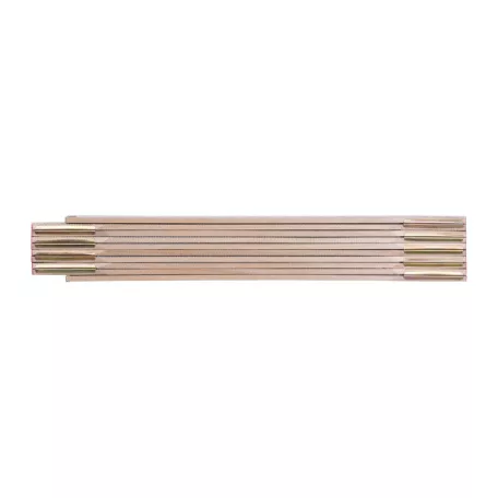 Fa colostok