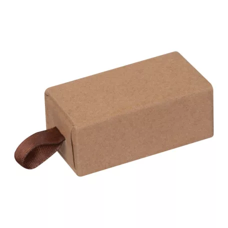 Mini rozsdamentes acél bicska