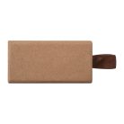 Mini rozsdamentes acél bicska