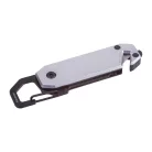 Multifunkciós szerszám