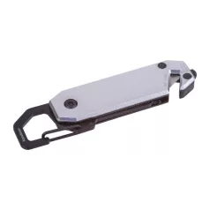 Multifunkciós szerszám