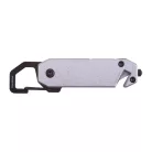 Multifunkciós szerszám