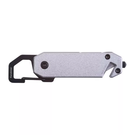 Multifunkciós szerszám