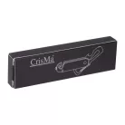 Multifunkciós szerszám