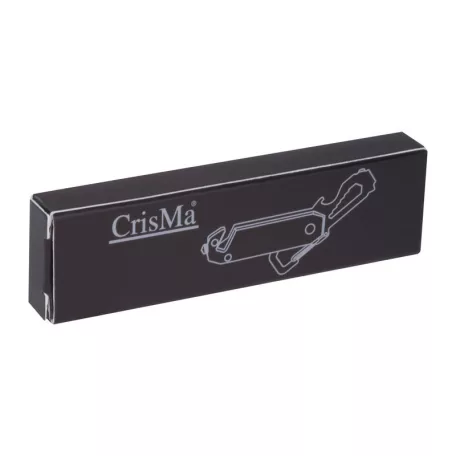 Multifunkciós szerszám