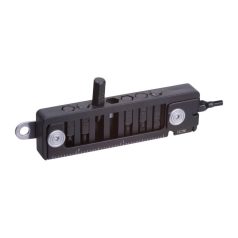 Multifunkciós szerszám