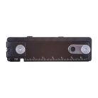 Multifunkciós szerszám