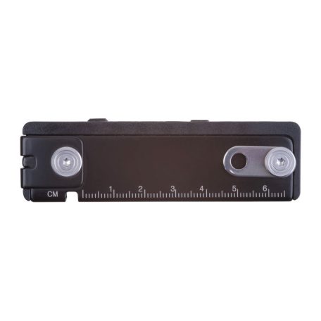 Multifunkciós szerszám