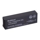 Multifunkciós szerszám