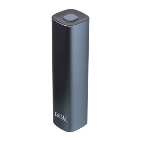 CrisMa 45 részes bit készlet