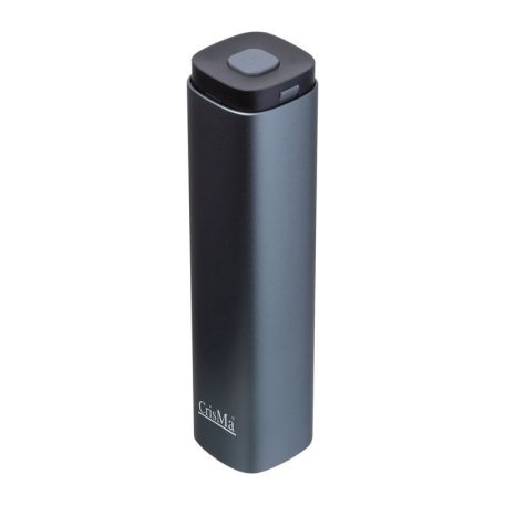 CrisMa 45 részes bit készlet