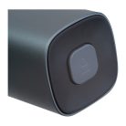 CrisMa 45 részes bit készlet