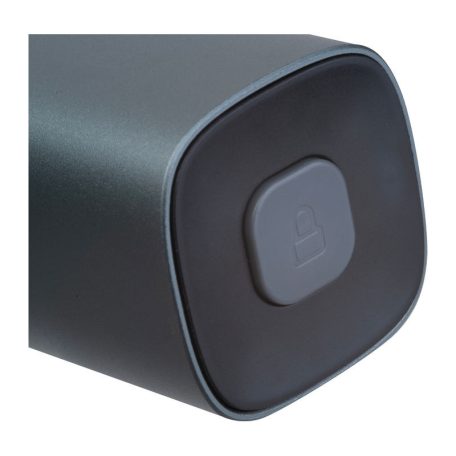 CrisMa 45 részes bit készlet