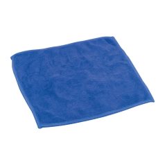 Állatfigurás törölköző