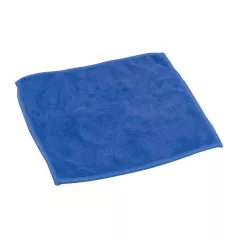 Állatfigurás törölköző