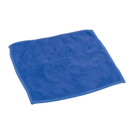 Állatfigurás törölköző