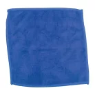 Állatfigurás törölköző