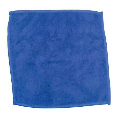 Állatfigurás törölköző