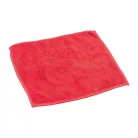 Állatfigurás törölköző