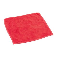 Állatfigurás törölköző