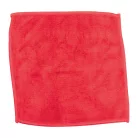 Állatfigurás törölköző