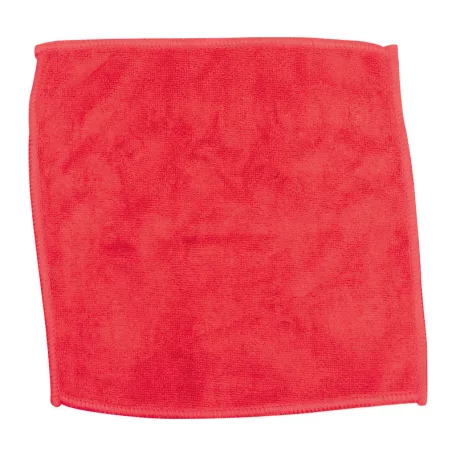 Állatfigurás törölköző