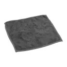 Állatfigurás törölköző