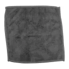 Állatfigurás törölköző