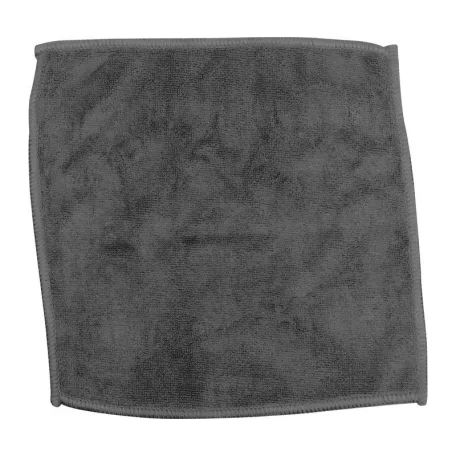 Állatfigurás törölköző