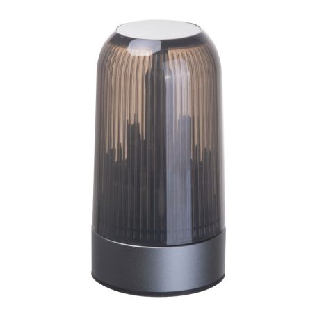 CrisMa 31 darabos csavarhúzó készlet