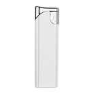 Piezós újratölthető öngyújtó