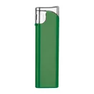 Piezós újratölthető öngyújtó