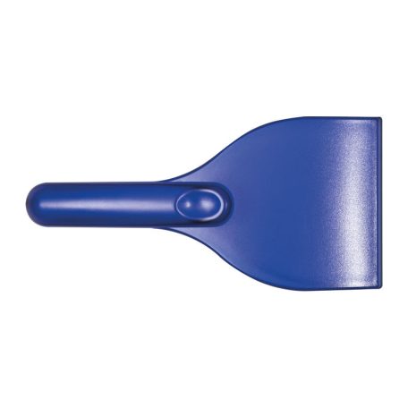 Műanyag jégkaparó