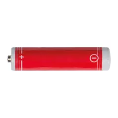 AA 1,5 V elem