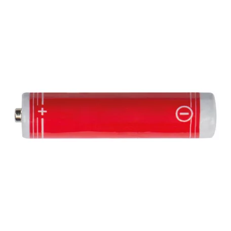 AA 1,5 V elem